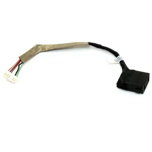 Lenovo Thinkpad Helix Replacement DC IN Cable Lenovo Thinkpad Helix Replacement DC IN Cable