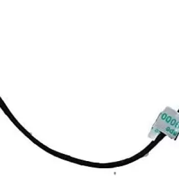 Lenovo Thinkpad T440 DC-IN Cable