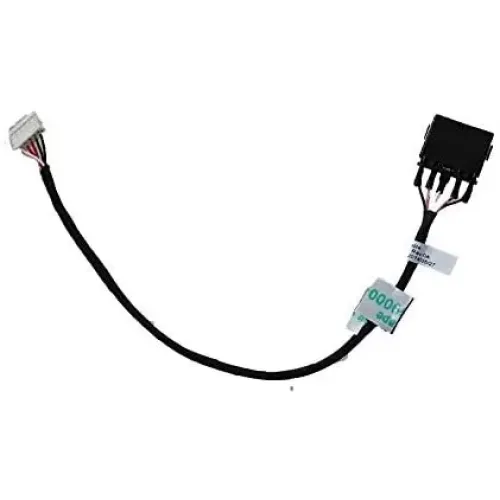 Lenovo Thinkpad T440 Replacement DC-IN Cable Lenovo Thinkpad T440 Replacement DC-IN Cable