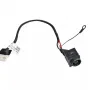 DC Jack For Sony VPC-EG DC Jack For Sony VPC-EG