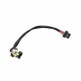Acer 1417-00AB000 DC Jack Cable for Aspire 10 Switch SW5-011 & SW5-012  Power Connector Replacement Acer 1417-00AB000 DC Jack Cable for Aspire 10 Switch SW5-011 & SW5-012  Power Connector Replacement