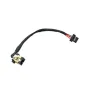 Acer 1417-00AB000 Laptop DC Power Jack for Aspire 10, Switch SW5-011, SW5-012 Models Acer 1417-00AB000 Laptop DC Power Jack for Aspire 10, Switch SW5-011, SW5-012 Models