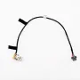 Acer 1417-00CF000 Replacement Laptop DC Power Jack Connector - Compatible with Acer Models Acer 1417-00CF000 Replacement Laptop DC Power Jack Connector - Compatible with Acer Models