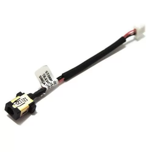 Acer DC Jack Cable for Aspire S7 Series Laptops Acer DC Jack Cable for Aspire S7 Series Laptops