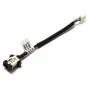 Acer 50.4WE05.001 DC Jack Cable for Aspire S7-191, S7-391, S7-392, S7-393 Laptops Acer 50.4WE05.001 DC Jack Cable for Aspire S7-191, S7-391, S7-392, S7-393 Laptops