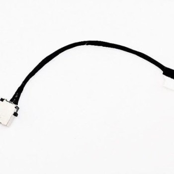 Acer 50.G0YN1.001 DC Power Jack for Aspire R11 R3-131T  Replacement Part (450.06502.0011)