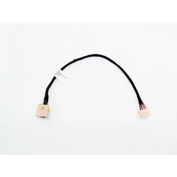 Acer 50.G5WN7.001 135W DC Power Jack for Aspire V15, V5-591, V5-591G Laptops Acer 50.G5WN7.001 135W DC Power Jack for Aspire V15, V5-591, V5-591G Laptops