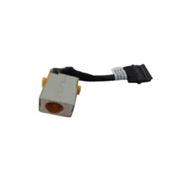 Acer 50.G6GN1.004 DC Jack Cable for Aspire VN7-572G, VN7-572T, VN7-572TG Laptops Acer 50.G6GN1.004 DC Jack Cable for Aspire VN7-572G, VN7-572T, VN7-572TG Laptops