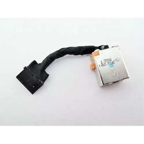Replacement DC Jack for Acer Aspire V Nitro VN7-592 / VN7-792 Series Replacement DC Jack for Acer Aspire V Nitro VN7-592 / VN7-792 Series
