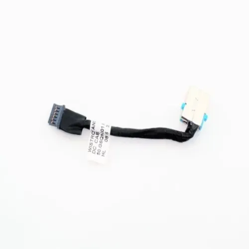 Replacement DC Jack for Acer Aspire VN7-792 and VN7-792G Laptops