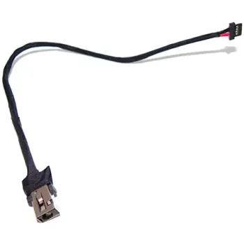 Acer 50.G7TN5.005 DC Jack for Aspire R5-431T, R5-471T, 1417-00CH000 Acer 50.G7TN5.005 DC Jack for Aspire R5-431T, R5-471T, 1417-00CH000