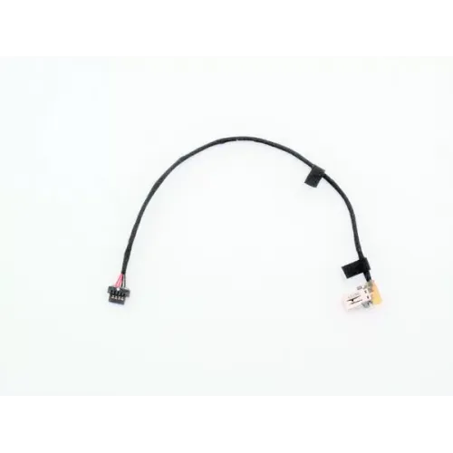 Replacement DC Jack Cable for Acer Aspire R7-372 / R7-372T Series Laptop Replacement DC Jack Cable for Acer Aspire R7-372 / R7-372T Series Laptop