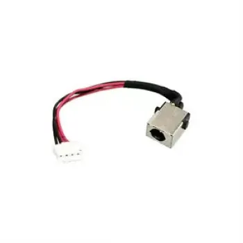 Acer 50.GD0N2.003 DC Jack for Aspire ES1-533, ES1-572, ES1-732 Series Laptops Acer 50.GD0N2.003 DC Jack for Aspire ES1-533, ES1-572, ES1-732 Series Laptops