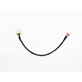 Acer 50.GEDN7.002 DC Power Jack for Aspire E5-774, F5-771, F5-771G Laptop Models Acer 50.GEDN7.002 DC Power Jack for Aspire E5-774, F5-771, F5-771G Laptop Models