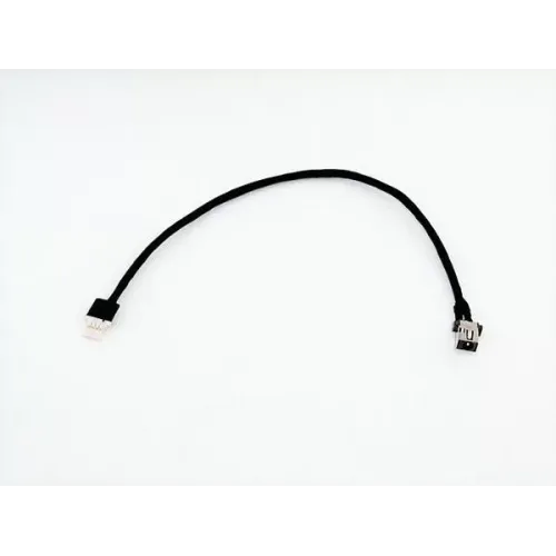 Replacement DC Jack Cable for Acer Spin 5 SP513-51 (450.0A60K.0011) Replacement DC Jack Cable for Acer Spin 5 SP513-51 (450.0A60K.0011)