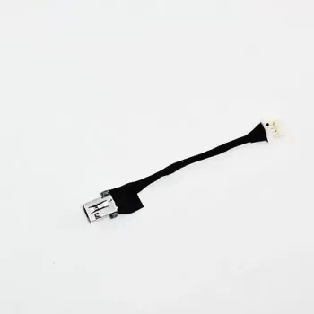Acer 50.GK9N5.005 DC Jack Cable for Spin 3 SP315-51 and Chromebook 14 CB3-431