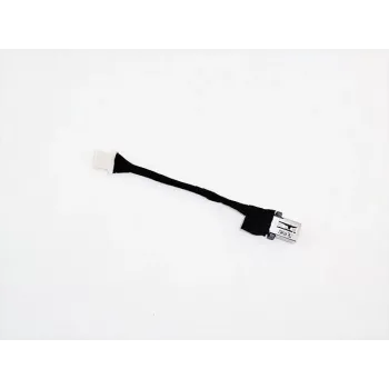 Acer 50.GK9N5.005 Laptop DC Jack for Spin 3 SP315-51 & Chromebook 14 CB3-431