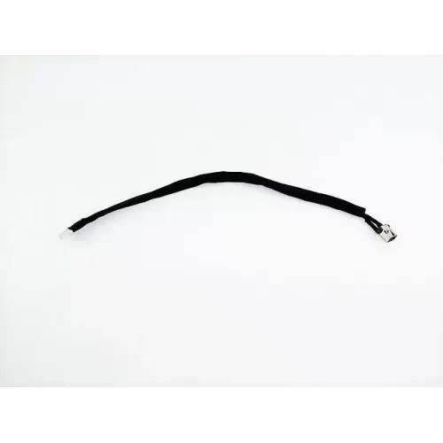 Replacement DC Jack 45W for Acer Spin 1 SP111-31 & SP111-31N Laptop Models Replacement DC Jack 45W for Acer Spin 1 SP111-31 & SP111-31N Laptop Models