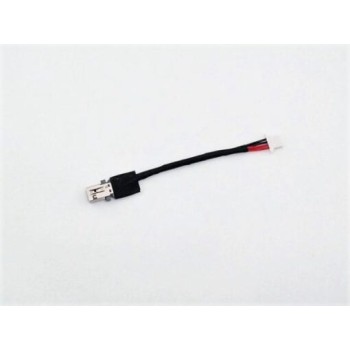 Acer 50.GNKN5.008 DC Jack Cable for Swift 1 SF113-31, Replacement Part 1417-00G0000