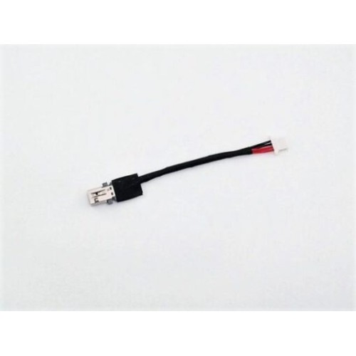 Replacement DC Jack Cable for Acer Swift 1 SF113-31 - 1417-00G0000 Replacement DC Jack Cable for Acer Swift 1 SF113-31 - 1417-00G0000