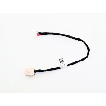 Acer 50.GP5N2.001 DC Jack for Aspire A515-51, A515-53, A615-51 Series Acer 50.GP5N2.001 DC Jack for Aspire A515-51, A515-53, A615-51 Series