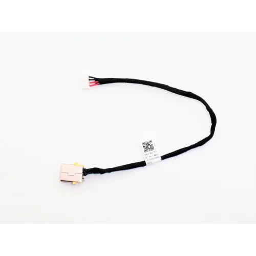 Acer DC Power Jack Replacement for Aspire A515 and A615 Series Laptops Acer DC Power Jack Replacement for Aspire A515 and A615 Series Laptops