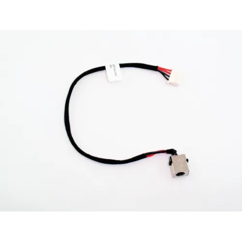Acer DC Power Jack Replacement for Aspire A315-41 & A515-41 Laptop Models Acer DC Power Jack Replacement for Aspire A315-41 & A515-41 Laptop Models