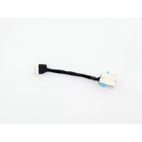 Replacement DC Jack Cable for Acer Spin 5 SP515-51N, SP515-51GN, NP515-51 - 50.GSFN1.001 Replacement DC Jack Cable for Acer Spin 5 SP515-51N, SP515-51GN, NP515-51 - 50.GSFN1.001
