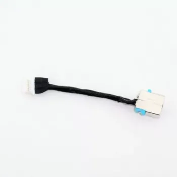 Acer 50.GSFN1.001 Laptop DC Jack for Spin 5 SP515-51N, SP515-51GN, NP515-51 Models