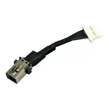 Acer 50.GXTN1.004 DC Jack Cable 45W for Swift 1 SF114-32 N17W6 Laptop