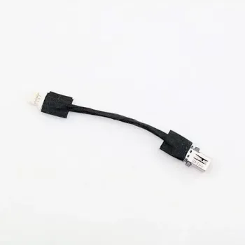 Acer 50.GYGN1.001 Laptop DC Jack for Swift 3 SF314-54 / 450.0E70B.0001 Replacement