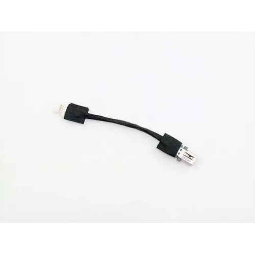 Replacement DC Jack for Acer Swift 3 SF314-54 - 50.GYGN1.001 / 450.0E70B.0001 Replacement DC Jack for Acer Swift 3 SF314-54 - 50.GYGN1.001 / 450.0E70B.0001