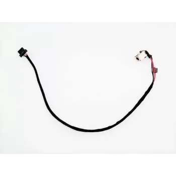 Acer 50.H6002.001 DC Jack for Iconia Tab A210 A211 A500 A501 - Replacement Part