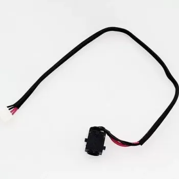Acer 50.L080U.009 DC Power Jack for Iconia Tab W500, W500P, W501 Series