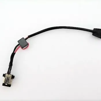Acer 50.L0EN2.001 DC Jack for Iconia Tab W700, W700P, W701, W701P