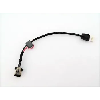 Acer 50.L0EN2.001 DC Jack for Iconia Tab W700, W700P, W701, W701P