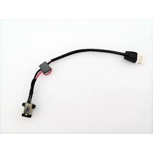 Replacement Acer DC Jack for Iconia Tab W700/W700P/W701/W701P Replacement Acer DC Jack for Iconia Tab W700/W700P/W701/W701P