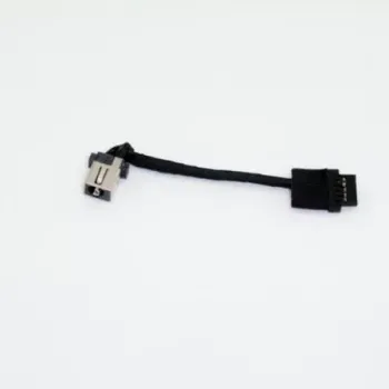 Acer 50.LB9N5.004 DC Jack Cable for Aspire Alpha SA5-271P & Switch SW512-52