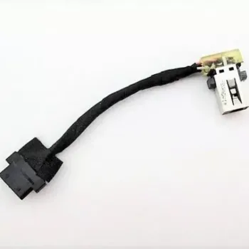 Acer 50.LB9N5.004 Laptop DC Jack for Aspire Alpha SA5-271P & Switch SW512-52
