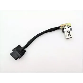Acer 50.LB9N5.004 Laptop DC Jack for Aspire Alpha SA5-271P & Switch SW512-52