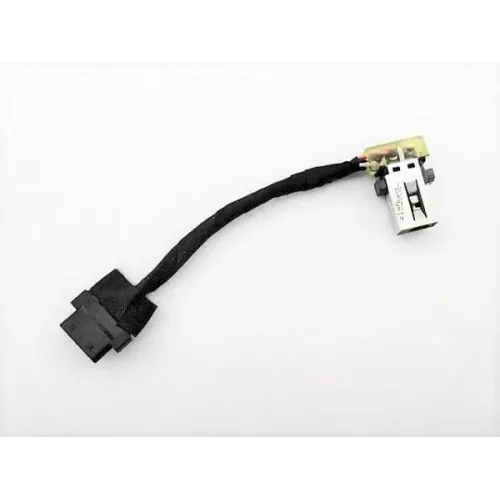 Acer Laptop DC Jack for Aspire Alpha SA5-271P & Switch SW512-52 - Replacement Power Charging Port Acer Laptop DC Jack for Aspire Alpha SA5-271P & Switch SW512-52 - Replacement Power Charging Port