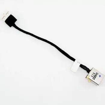 Acer 50.M1PN1.001 DC Jack for Aspire V5-471, V5-571 - 50.4TU04.042 Replacement Part