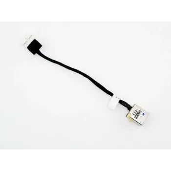 Acer 50.M1PN1.001 DC Jack for Aspire V5-471, V5-571 - 50.4TU04.042 Replacement Part