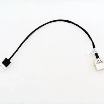Acer 50.M2DN1.003 DC Jack for Aspire V5-531, V5-571, 50.4TU12.041 Replacement Part