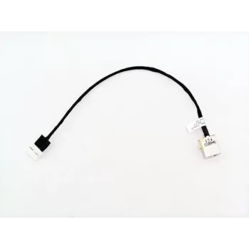 Acer 50.M2DN1.003 DC Jack for Aspire V5-531, V5-571, 50.4TU12.041 Replacement Part