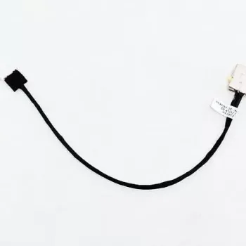 Acer 50.M2DN1.003 Laptop DC Jack for Aspire V5-531, V5-571, 50.4TU12.041 Power Connector Replacement