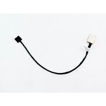 Acer 50.M2DN1.003 Laptop DC Jack for Aspire V5-531, V5-571, 50.4TU12.041 Power Connector Replacement
