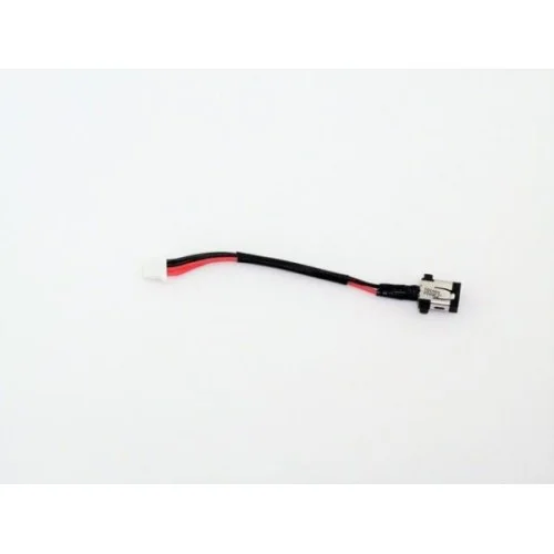 Acer Aspire S7-392 & S7-393 DC Power Jack Replacement Part Acer Aspire S7-392 & S7-393 DC Power Jack Replacement Part