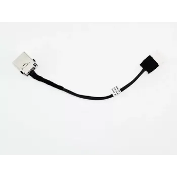 Acer 50.M92N1.002 DC Jack for Aspire V5-122 & V5-132  Replacement Part 50.4LK03.031