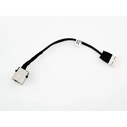 Acer Laptop DC Jack Replacement for Aspire V5-122, V5-132 - Part Number 50.M92N1.002, 50.4LK03.031 Acer Laptop DC Jack Replacement for Aspire V5-122, V5-132 - Part Number 50.M92N1.002, 50.4LK03.031